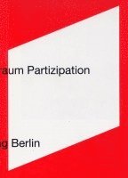 Albtraum Partizipation 1