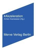 Akzeleration