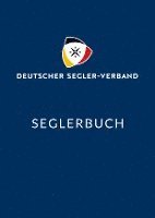 Seglerbuch 1