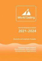 Wettfahrtregeln Segeln 2021 bis 2024 1