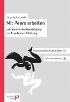 Mit Peers arbeiten 1