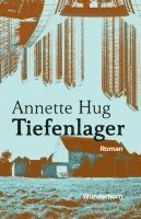 Tiefenlager 1