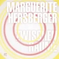 Ritter Museum, Barbara Willert - Marguerite Hersberger - Zwischenräume, Häftad. Tillgänglighet: Lägg i varukorg