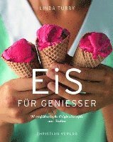 Eis für Genießer 1