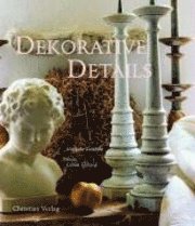 Dekorative Details 1