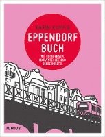 bokomslag Eppendorfbuch