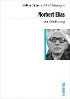 Norbert Elias zur Einführung