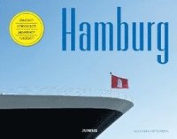 bokomslag Hamburg