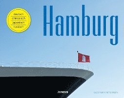 Hamburg, Inbunden. Tillgänglighet: Lägg i varukorg