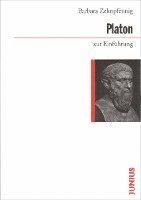 Platon zur Einführung 1