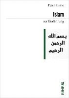 Peter Heine - Islam zur Einführung, Häftad