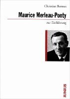 Christian Bermes - Maurice Merleau-Ponty zur Einführung, Häftad