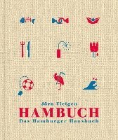 bokomslag Hambuch