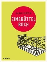 bokomslag Eimsbüttelbuch