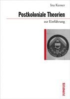 Postkoloniale Theorien zur Einführung