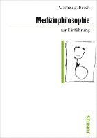 Medizinphilosophie zur Einführung 1