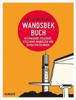 bokomslag Wandsbekbuch