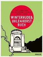 bokomslag Winterhude & Uhlenhorstbuch