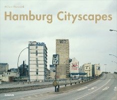 Hamburg Cityscapes 1