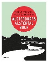 bokomslag Alsterdorf & Alstertalbuch