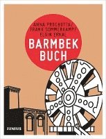 bokomslag Barmbekbuch