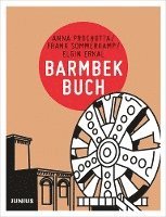 Barmbekbuch 1