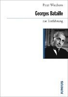 Bataille zur Einführung