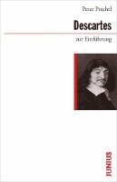 Descartes zur Einführung 1