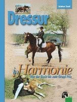 Dressur in Harmonie 1