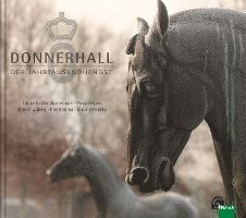 Donnerhall - Der Jahrtausendhengst 1