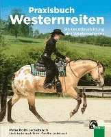 bokomslag Praxisbuch Westernreiten