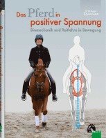 Das Pferd in positiver Spannung 1