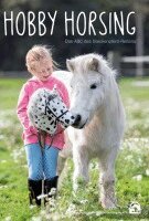 Deutsche Reiterliche Vereinigung E. V. (Fn) - Hobby Horsing, Häftad