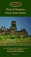 Wein & Wandern Mosel, Saar, Ruwer 1