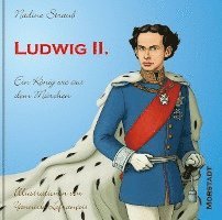 Ludwig II. 1