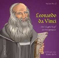 Leonardo da Vinci 1