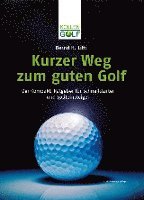 Kurzer Weg zum guten Golf 1