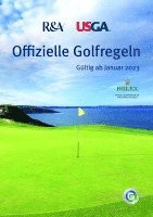 Offizielle Golfregeln 1