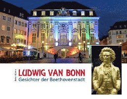 Ludwig van Bonn 1