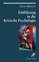 bokomslag Einführung in die Kritische Psychologie