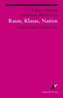 Rasse, Klasse, Nation 1