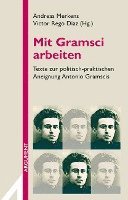 Mit Gramsci arbeiten 1