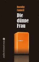 Die dünne Frau 1