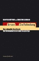 Von Arsen bis Zielfahndung