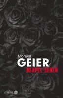 Neapel sehen