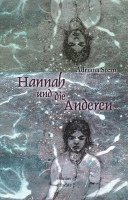 Hannah und die Anderen 1