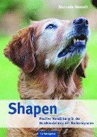 Manuela Nemeth - Shapen, Inbunden. Tillgänglighet: Lägg i varukorg