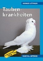 Taubenkrankheiten 1