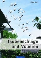 bokomslag Taubenschläge und Volieren