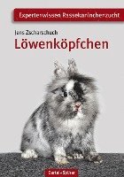 bokomslag Löwenköpfchen